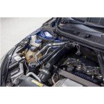 Airtec Boost Pipe Kit for Peugeot 308 GTI