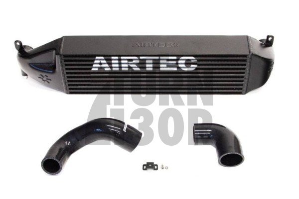 Airtec Intercooler Kit for Suzuki Swift Sport ZC33S 