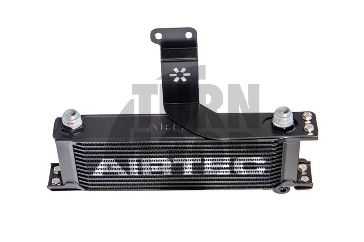 Airtec Oil Cooler Kit for Suzuki Swift Sport ZC33S