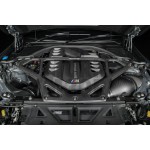 Eventuri Carbon Fiber Front Upper Strut Brace for BMW M2 G78 - M3 G80 - M4 G8x Eventuri Carbon Fiber Front Upper Strut Brace for BMW M2 G78 - M3 G80 - M4 G8x