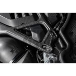 Eventuri Carbon Fiber Front Upper Strut Brace for BMW M2 G78 - M3 G80 - M4 G8x Eventuri Carbon Fiber Front Upper Strut Brace for BMW M2 G78 - M3 G80 - M4 G8x