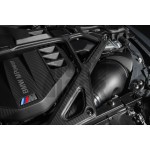 Eventuri Carbon Fiber Front Upper Strut Brace for BMW M2 G78 - M3 G80 - M4 G8x Eventuri Carbon Fiber Front Upper Strut Brace for BMW M2 G78 - M3 G80 - M4 G8x