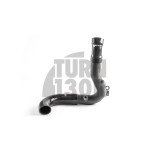 CTS Turbo Golf MK8 GTI Throttle Pipe Inlet