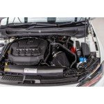 Airtec Intake for Polo AW GTI