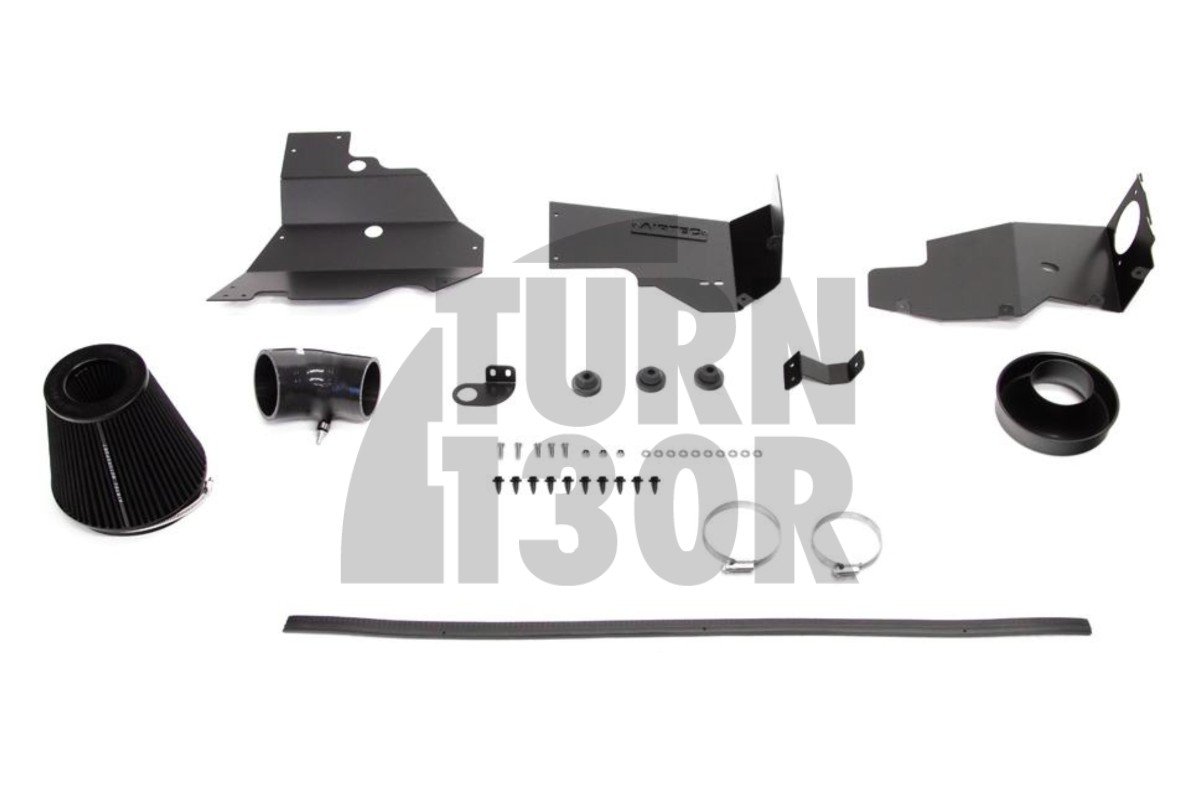 Airtec Intake for Polo AW GTI