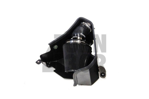 Airtec Intake for Polo AW GTI 