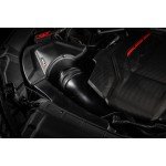 APR Intake System for Audi S4 B9 and Audi S5 F5