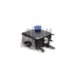 Airtec Aluminium Header Expansion Tank for Ford Focus 4 ST