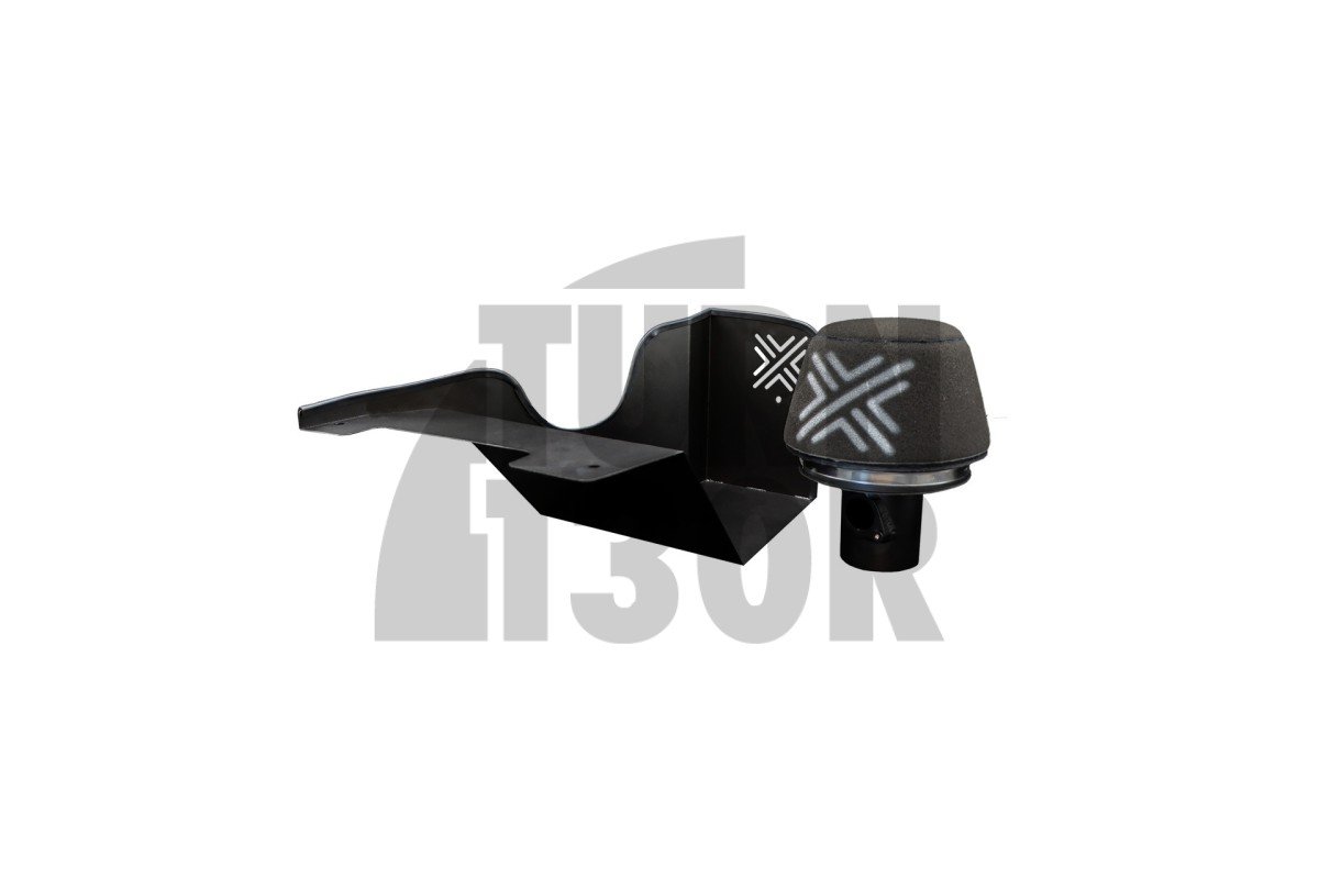 Pipercross Air Intake for Honda Civic Type R FL5 Pipercross Air Intake for Honda Civic Type R FL5