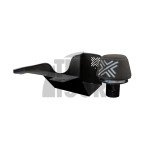 Pipercross Air Intake for Honda Civic Type R FL5 Pipercross Air Intake for Honda Civic Type R FL5