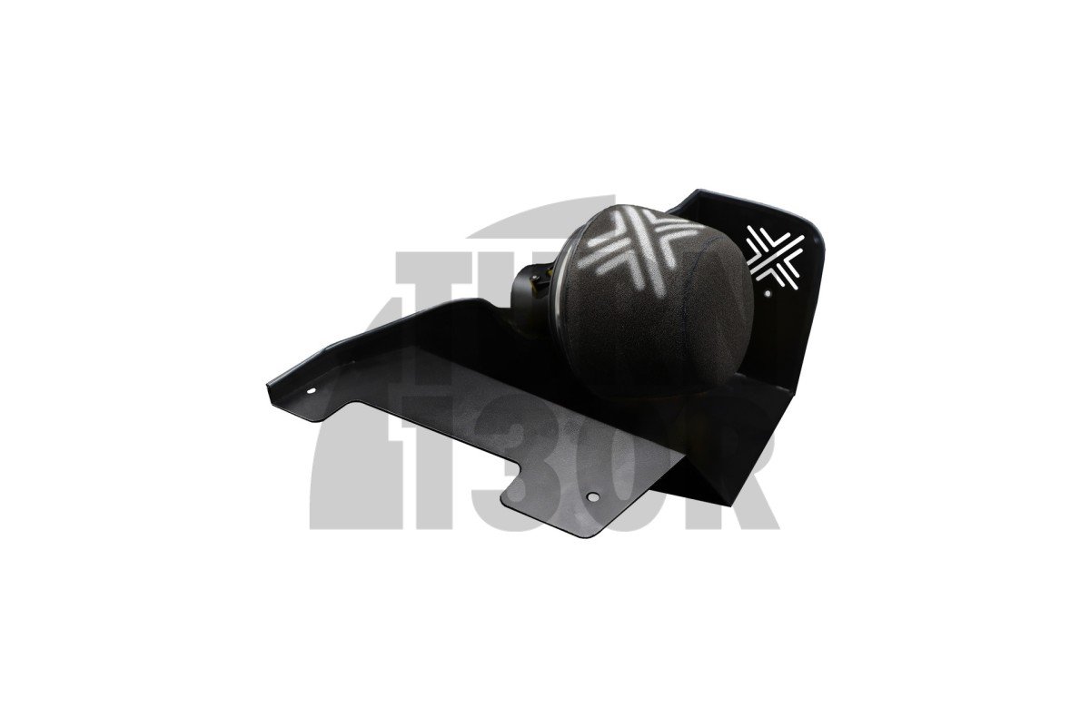 Pipercross Air Intake for Honda Civic Type R FL5 Pipercross Air Intake for Honda Civic Type R FL5