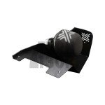 Pipercross Air Intake for Honda Civic Type R FL5 Pipercross Air Intake for Honda Civic Type R FL5