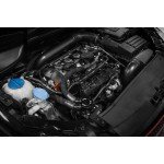 APR Catch Can for Golf 6 GTI APR Catch Can for Golf 6 GTI