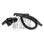 APR Catch Can for Golf 6 GTI APR Catch Can for Golf 6 GTI