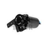 APR Catch Can for Golf 6 GTI APR Catch Can for Golf 6 GTI