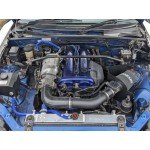 Ramair Cold Air Intake for Mazda MX5 NB