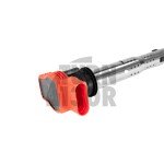 Racingline Ignition Coils for Audi 2.5 TFSI TTRS 8J - RS3 8P - RS3 8V