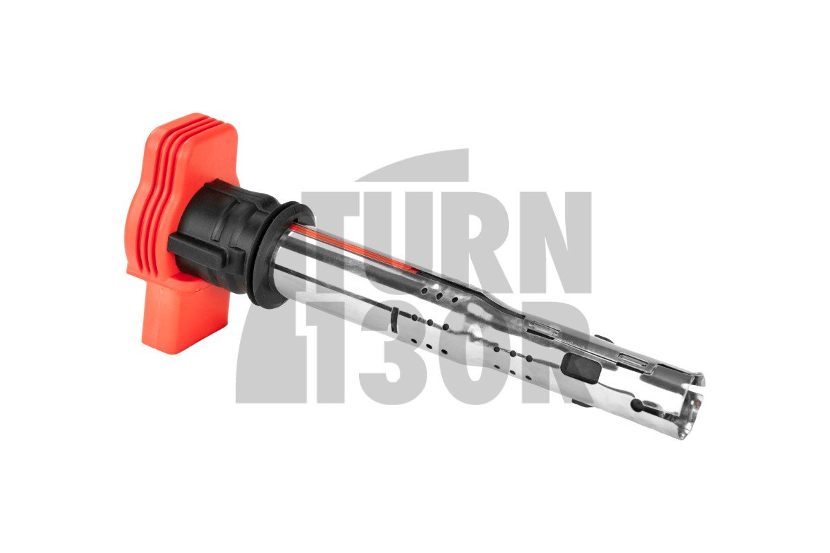 Racingline Ignition Coils Audi RS4 B8 and RS5 8T