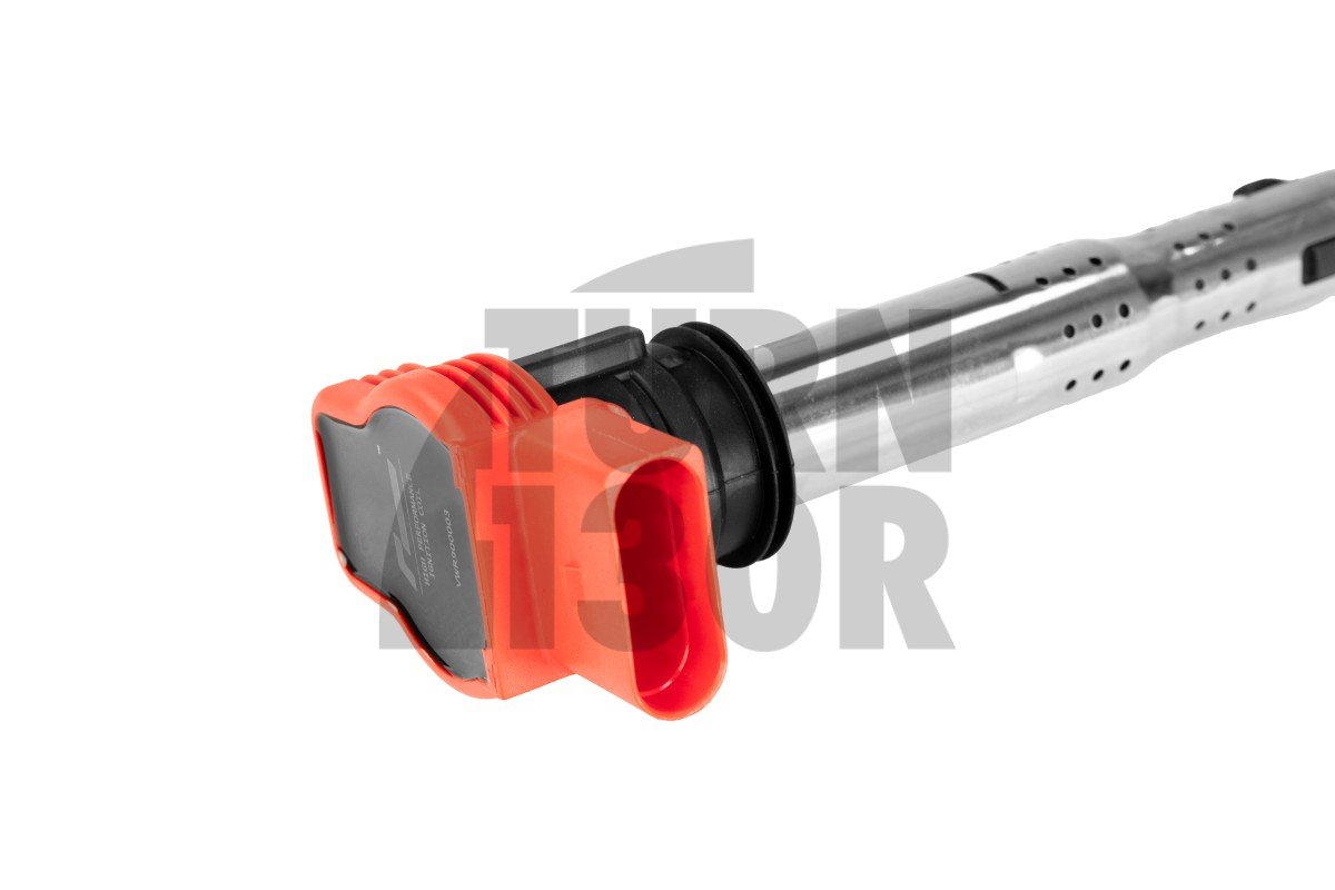 Racingline Ignition Coils Audi RS4 B8 and RS5 8T