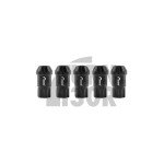 Racingline 14x150 Anti Theft Locking Wheels Nuts for Audi - Seat - Skoda - VW Racingline 14x150 Anti Theft Locking Wheels Nuts for Audi - Seat - Skoda - VW