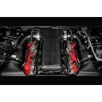 Audi RS5 8T - RS4 B8 Eventuri Carbon Fiber Intake System Audi RS5 8T - RS4 B8 Eventuri Carbon Fiber Intake System