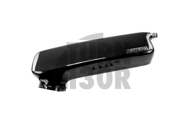 Airtec intake plenum for Focus 2 ST - Focus 2 RS 