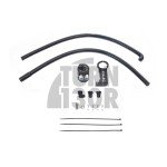 Airtec Oil Catch Can for Peugeot 308 GTI