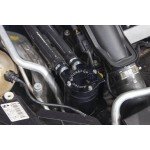 Airtec Oil Catch Can for Peugeot 308 GTI