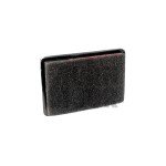 Pipercross Panel Air Filter for Honda Civic Type R FK8