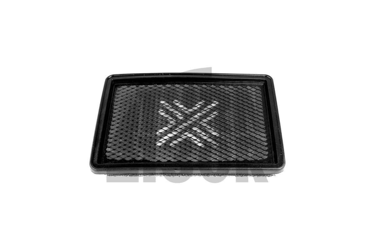 Pipercross Panel Air Filter for Honda Civic Type R FK8