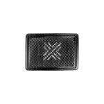 Pipercross Panel Air Filter for Honda Civic Type R FK8