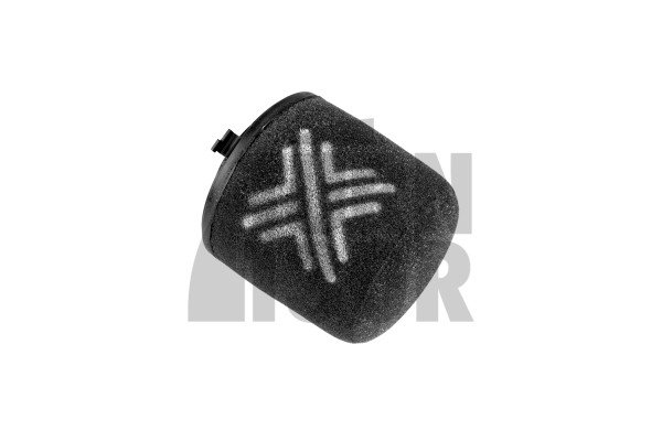 Pipercross Panel Air Filter for Audi S4 / Audi S5 B9 3.0 TFSI