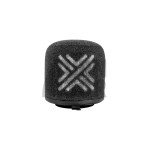 Pipercross Panel Air Filter for Audi S4 / Audi S5 B9 3.0 TFSI