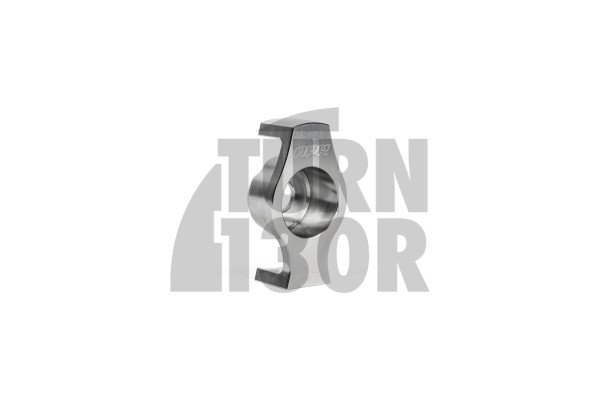 APR Dogbone Lower Mount Insert for Golf 7 GTI - Golf 7 R - Leon 3 Cupra - S3 8V MQB 