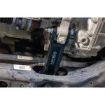 Airtec Lower Torque Mount for Polo AW GTI