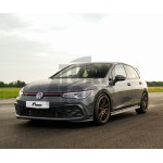 Racingline Wheel - Bronze Cup Edition Evo 18 x 8.5 ET45 5x112