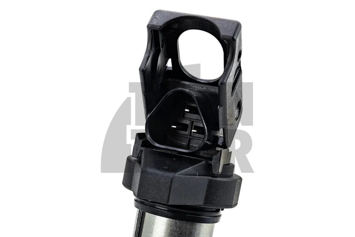 Mishimoto Ignition Coils for BMW M2 - M3 - M4 -135i - 235i - 335i - N54 N55 S55 S54