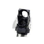 Mishimoto Ignition Coils for BMW M2 - M3 - M4 -135i - 235i - 335i - N54 N55 S55 S54