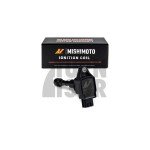 Mishimoto Ignition Coils for Nissan 350Z 03-06