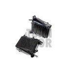 Airtec Side Intercoolers for Audi RS6 C8 - RS7 C8