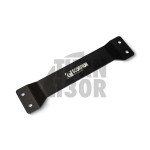 Scorpion Lower Centre Brace for Golf 5 GTI - Golf 6 GTI - Leon 2 Cupra  - Scirocco R