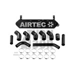 Airtec Intercooler Kit for Citroen DS3 1.6 THP Airtec Intercooler Kit for Citroen DS3 1.6 THP
