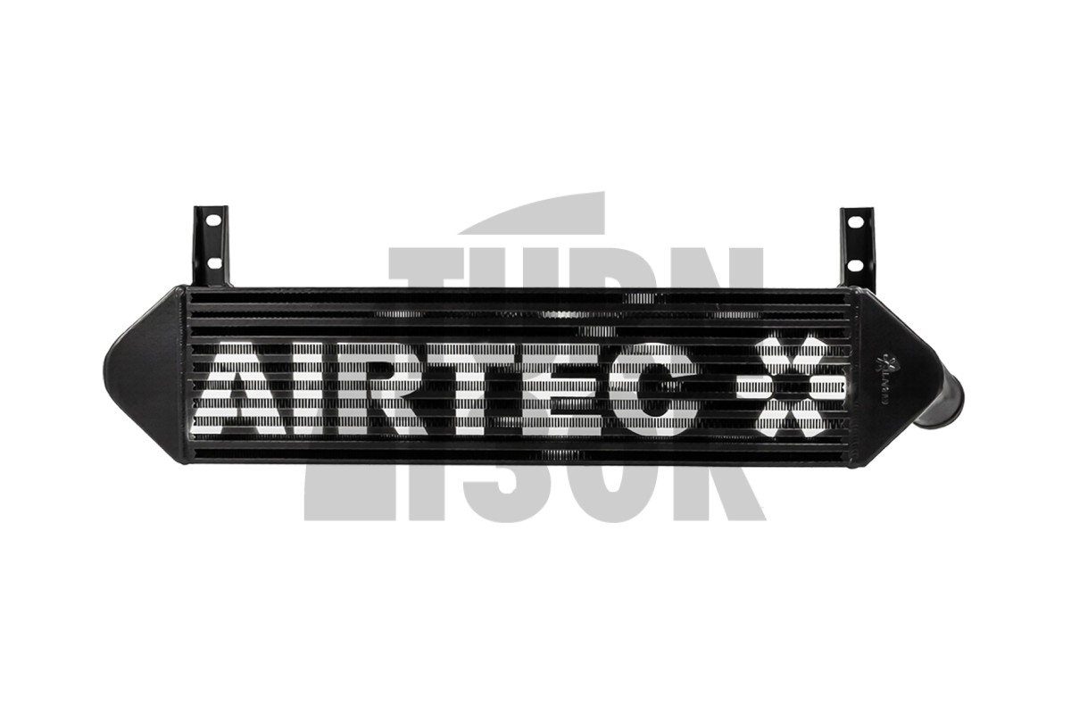 Airtec Intercooler Kit for Citroen DS3 1.6 THP Airtec Intercooler Kit for Citroen DS3 1.6 THP
