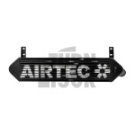 Airtec Intercooler Kit for Citroen DS3 1.6 THP Airtec Intercooler Kit for Citroen DS3 1.6 THP