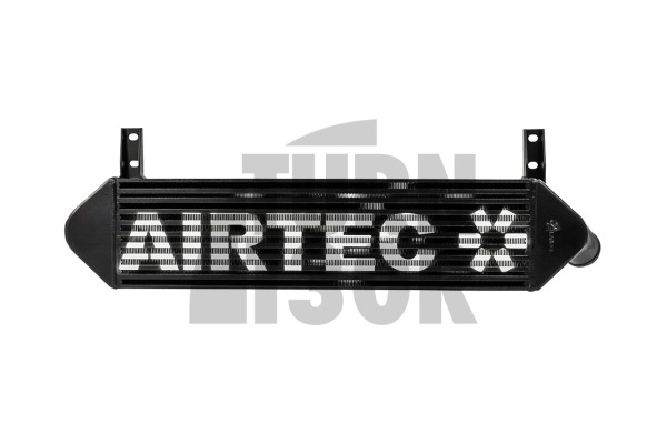 Airtec Intercooler Kit for Citroen DS3 1.6 THP Airtec Intercooler Kit for Citroen DS3 1.6 THP