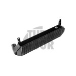 Airtec Intercooler Kit for Citroen DS3 1.6 THP Airtec Intercooler Kit for Citroen DS3 1.6 THP