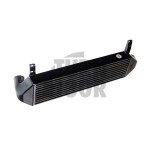 Airtec Intercooler Kit for Citroen DS3 1.6 THP