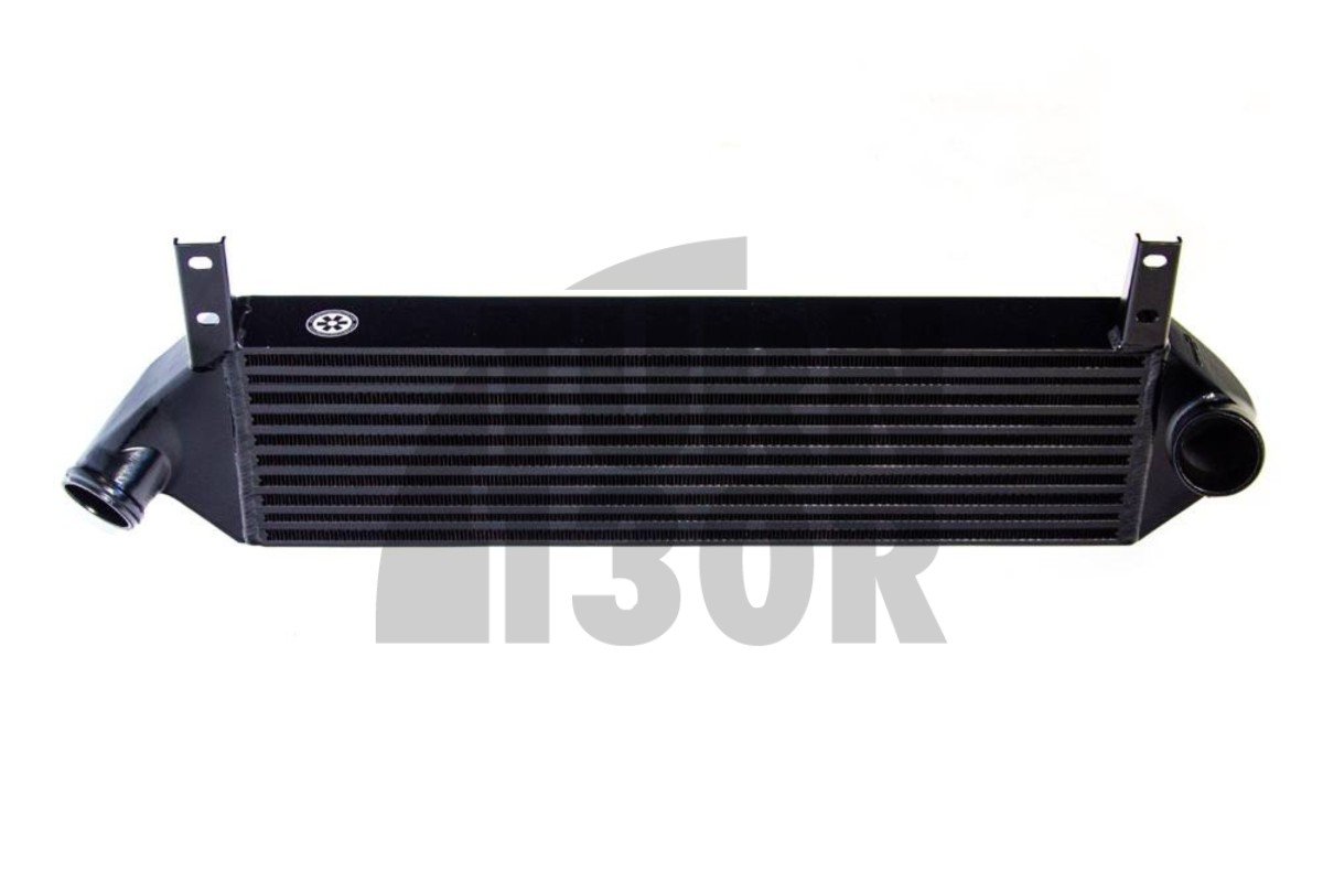 Airtec Intercooler Kit for Citroen DS3 1.6 THP