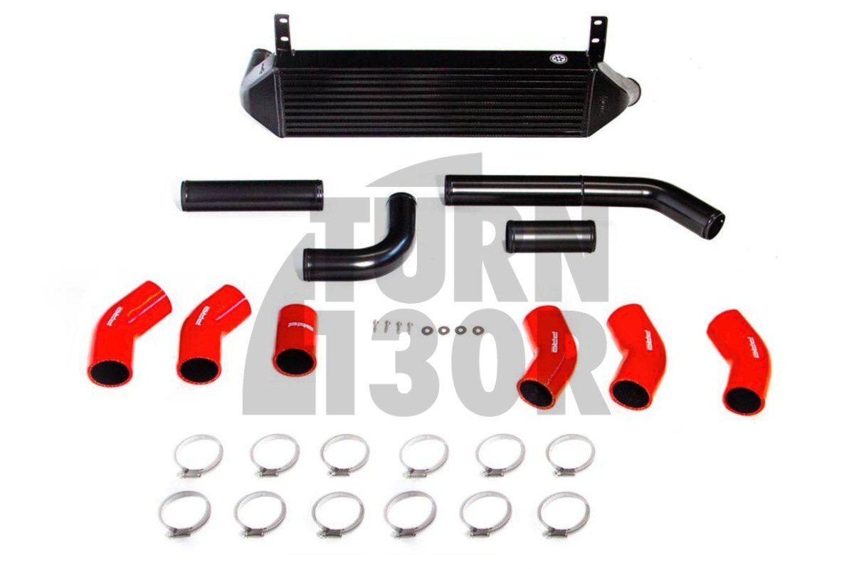 Airtec Intercooler Kit for Citroen DS3 1.6 THP