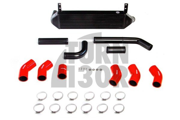Airtec Intercooler Kit for Citroen DS3 1.6 THP